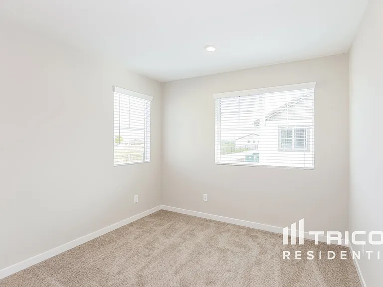 Tricon Menifee — Photo 117