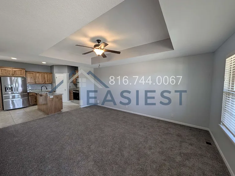 603 Coleman Dr — Photo 3
