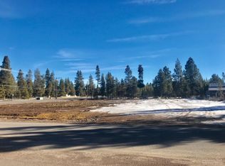 52394 Pine Forest Dr, La Pine, OR 97739