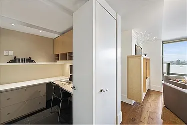 Sold by Warburg