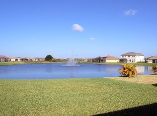 11556 57th Street Cir E, Parrish, FL 34219