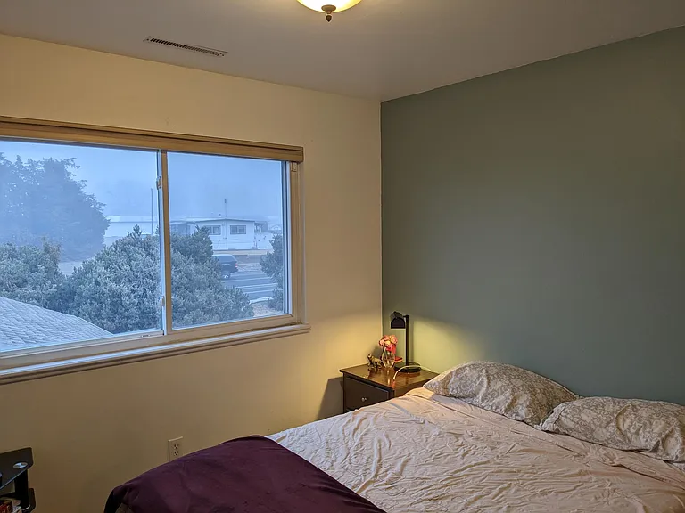 300 Sundance Cir N #D104 — Photo 8