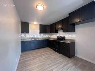 1317 E Alondra Blvd #I, Compton, CA 90221