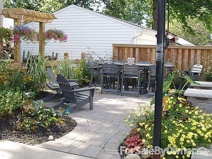 3rd image of 17416 E Park Dr