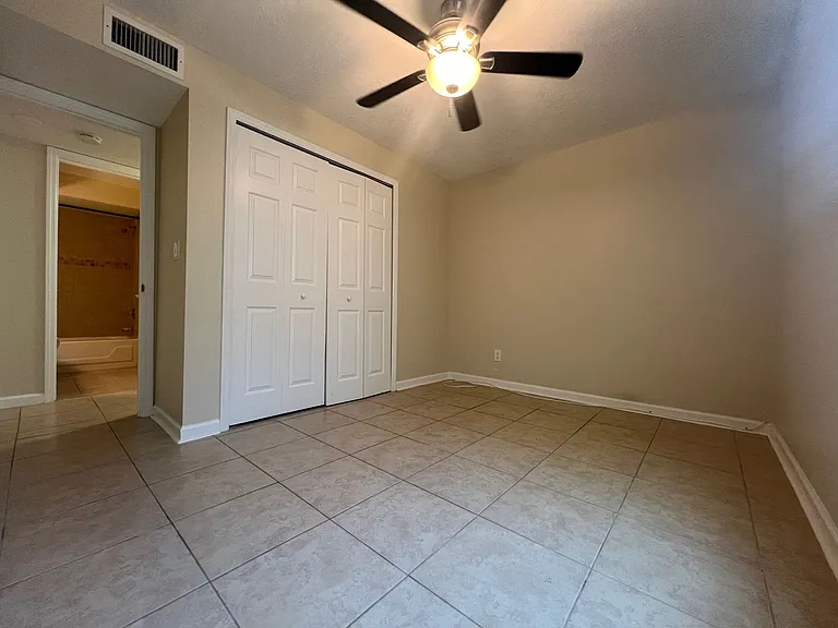 3019 Bonaventure Cir #101 — Photo 11