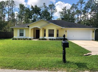 30 Richfield Ln, Palm Coast, FL 32164