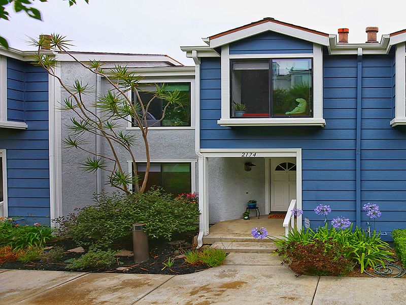 1st image of 2174 Calle Ola Verde