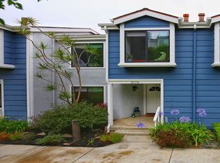 2174 Calle Ola Verde, San Clemente, CA 92673
