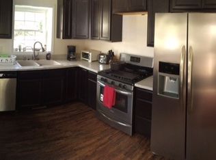 4085 David Rd, Erie, PA 16510