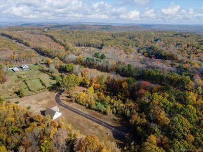 215 Chamberlain Hill Road, Higganum, CT, 06441