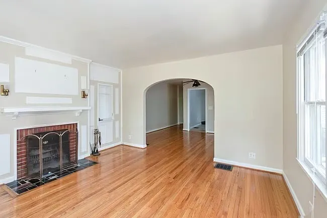 77 N Layman Ave #77 — Photo 7