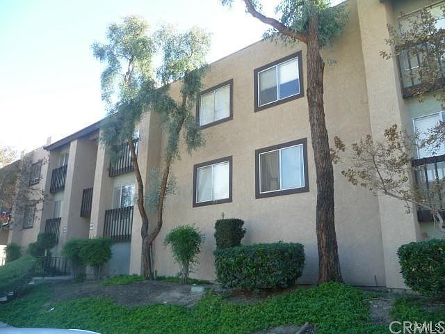 1st image of 830 N Dalton Ave APT 104