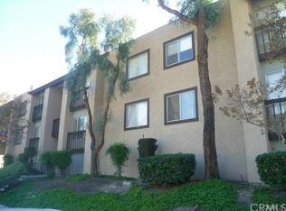 830 N Dalton Ave APT 104, Azusa, CA 91702