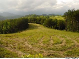 Turnpike Rd, Thomasville, NC 27360