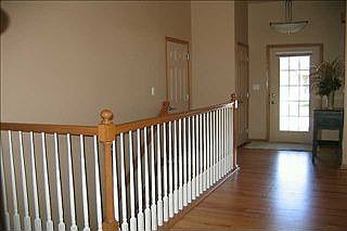 2nd image of 1830 SE Birchwood Cir