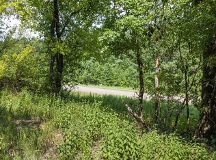 19 Woodlawn Dr, Clarksville, VA 23927