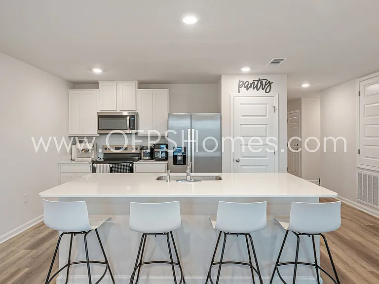 4623 Naval Ct — Photo 16