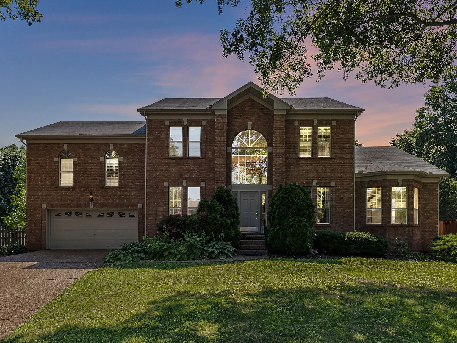 413 Madia Vale Dr — Photo 2