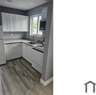 125 NE 56th St #5 — Photo 6