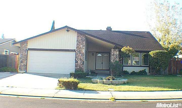 2nd image of 1274 Michaeltin Ct
