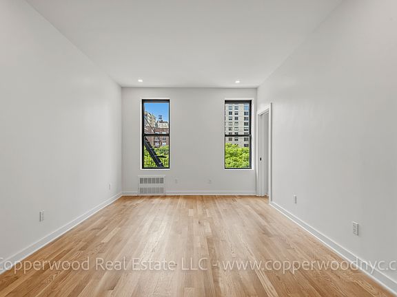 5th image of 55 E 95th St #A4