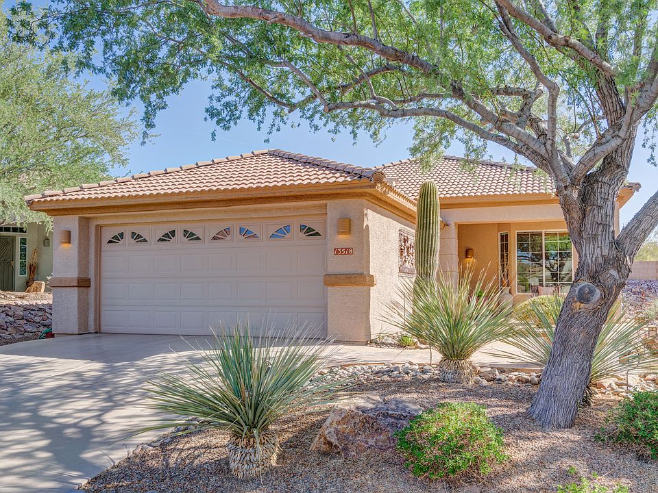 1st image of 13518 N Holly Grape Dr