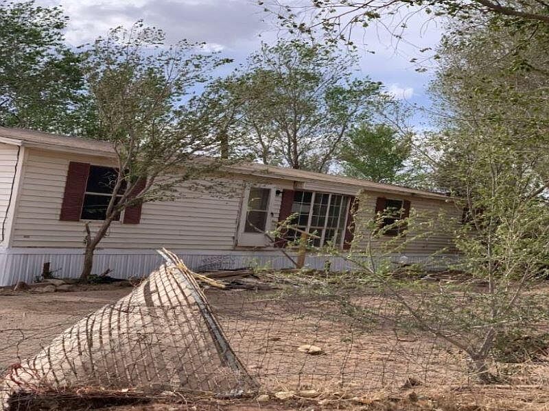 19 Manzano Rd, Veguita, NM 87062 Zillow