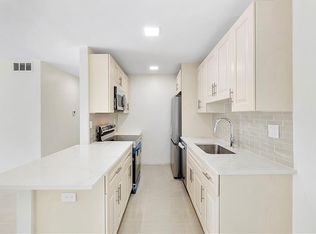 11605 NW 29th Ct #2-D, Coral Springs, FL 33065