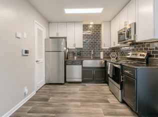 1510 Huntington Dr #G02, Murfreesboro, TN 37130