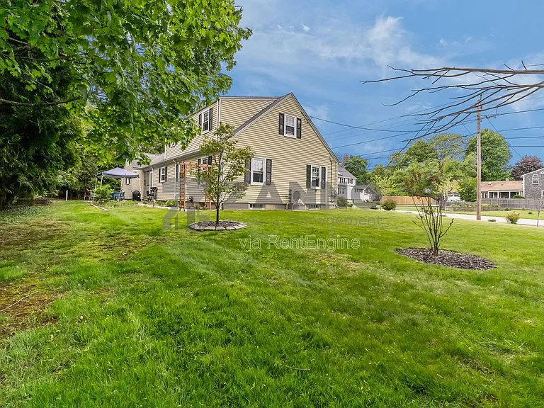 14 Verndale Cir — Photo 36