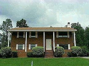 1st image of 3711 Woodcock Drive