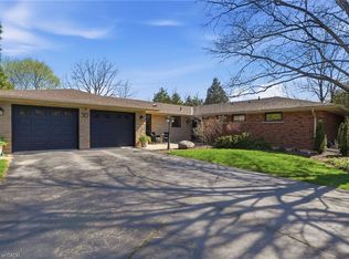 30 Carl Cres, Hamilton, ON L8B0G5