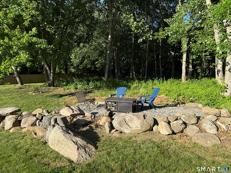 29 Deer Ridge Rd — Photo 39