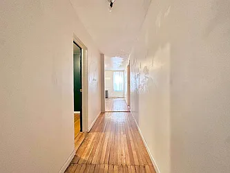 Rented by Doorway NYC, LLC