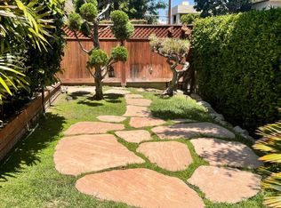 1639 Colby Ave #1, Los Angeles, CA 90025