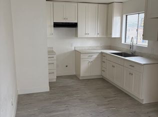 9605 Avalon Blvd, Los Angeles, CA 90003