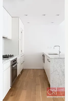 Rented by Capital Realty Investors, Inc | media 17