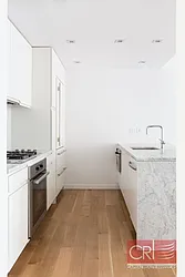 Rented by Capital Realty Investors, Inc