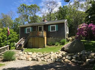 7 Farmhurst Rd, Plymouth, MA 02360