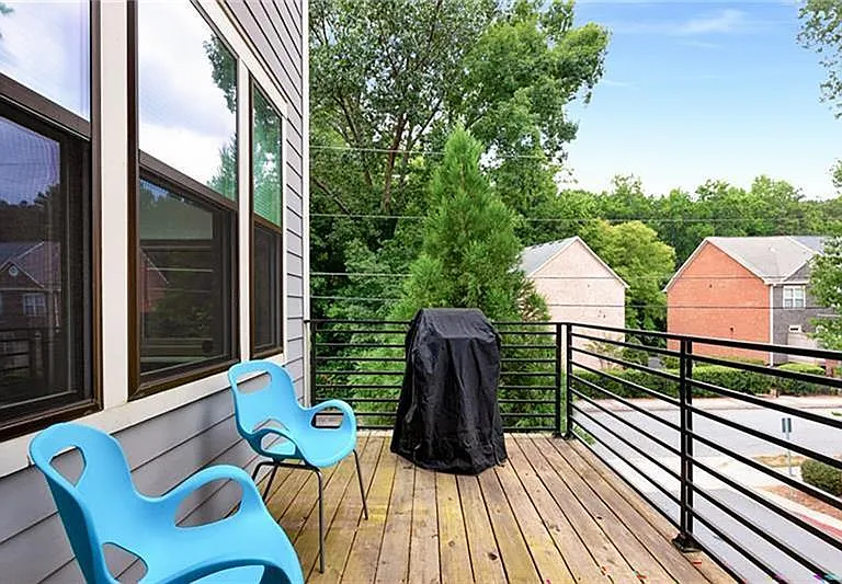 3571 Blair Cir — Photo 15