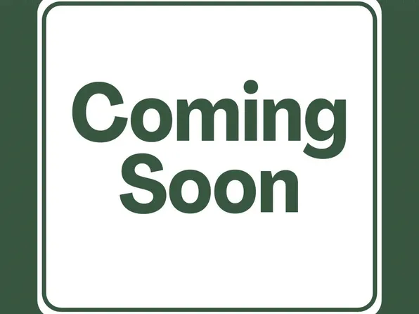2348 State Highway 92, Mount Horeb, WI 53572