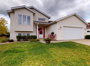 5175 54th Ave NW, Rochester, MN 55901