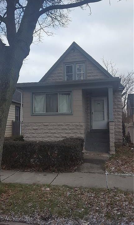 1st image of 164 Leroy Ave