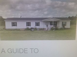 23880 Noblewood Ln, Oronogo, MO 64855