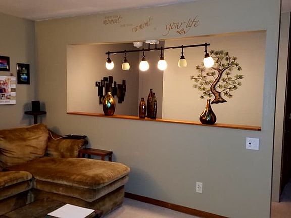 4th image of 721 Buwalda Dr