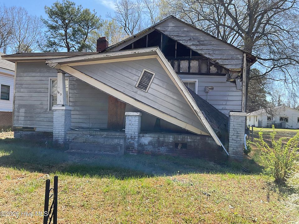 2nd image of 1013 Drew Street