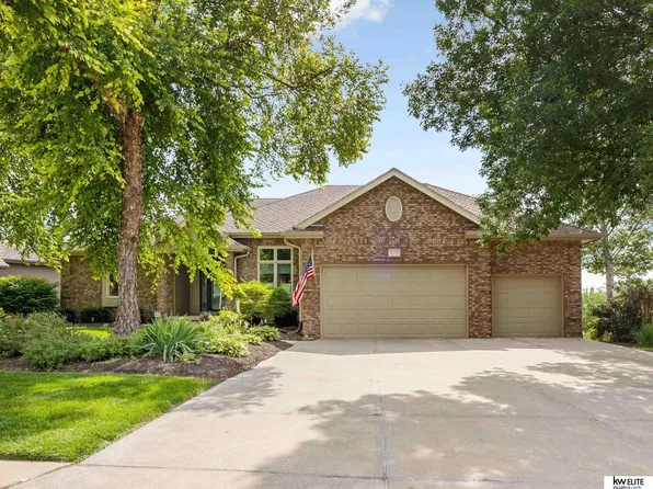 3104 N 161st Ave, Omaha, NE 68116