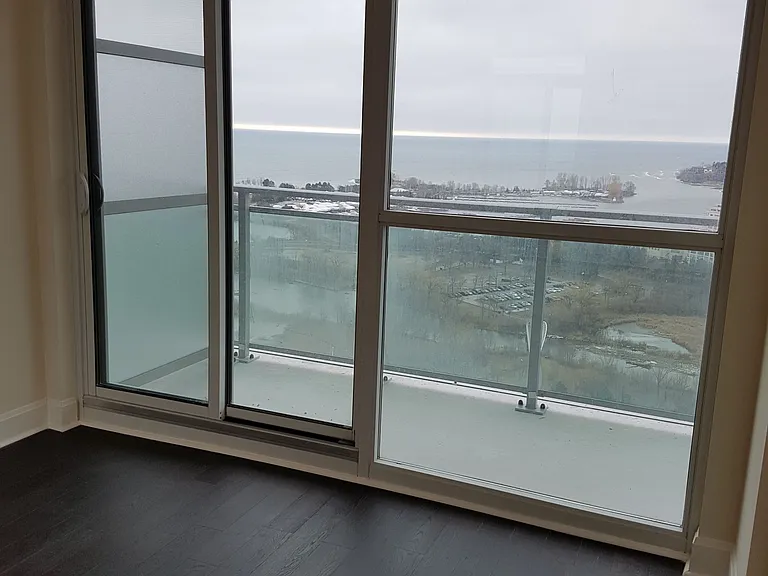33 Shore Breeze Dr #2403 — Photo 15