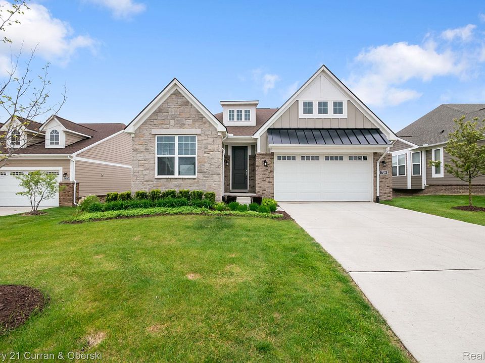 17291 Garden Ridge Ln, photo 4