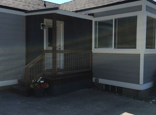 7490 Huisman Rd, Lynden, WA 98264